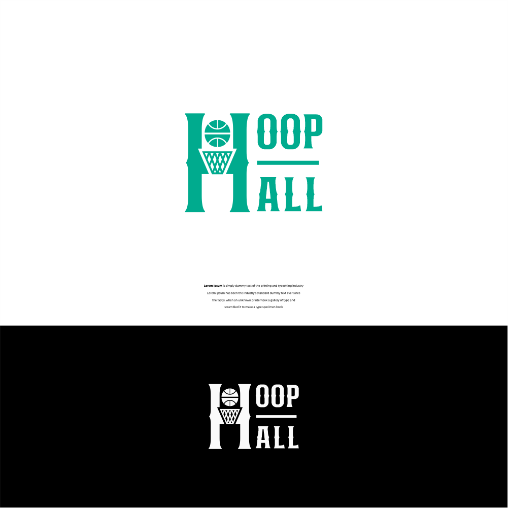 Logo Design by skylart28 for this project | Design #34984836