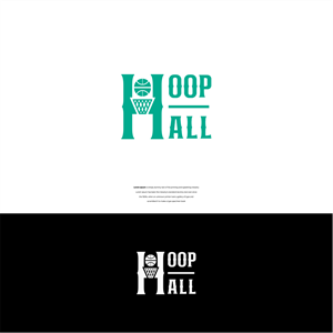 Logo Design by skylart28 for this project | Design: #34984836
