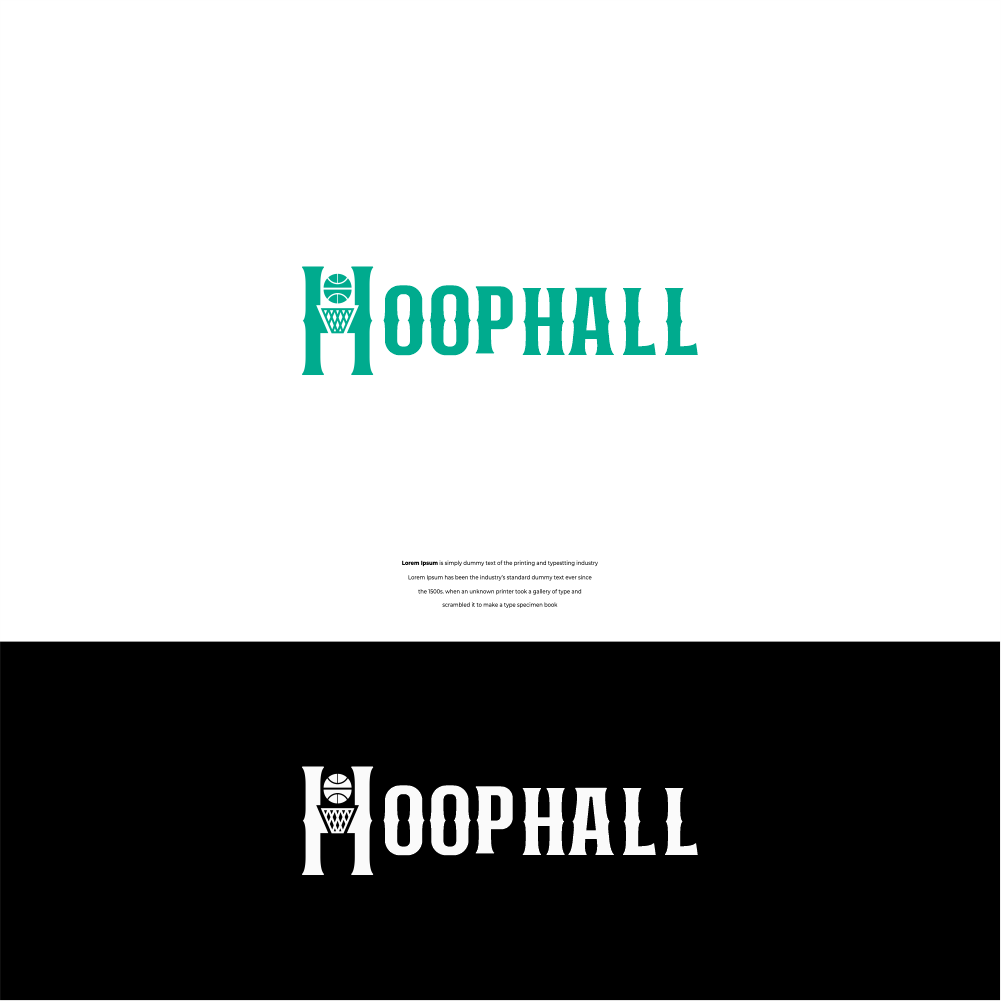 Logo Design by skylart28 for this project | Design #34984843