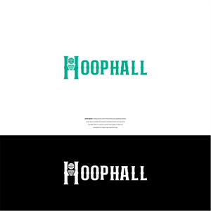 Logo Design by skylart28 for this project | Design: #34984843