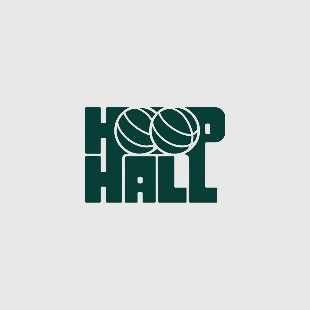 Logo Design by ArtistLobby for this project | Design #34993799