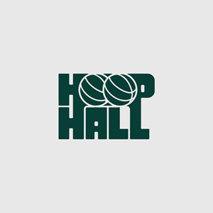 Logo Design by ArtistLobby for this project | Design: #34993799