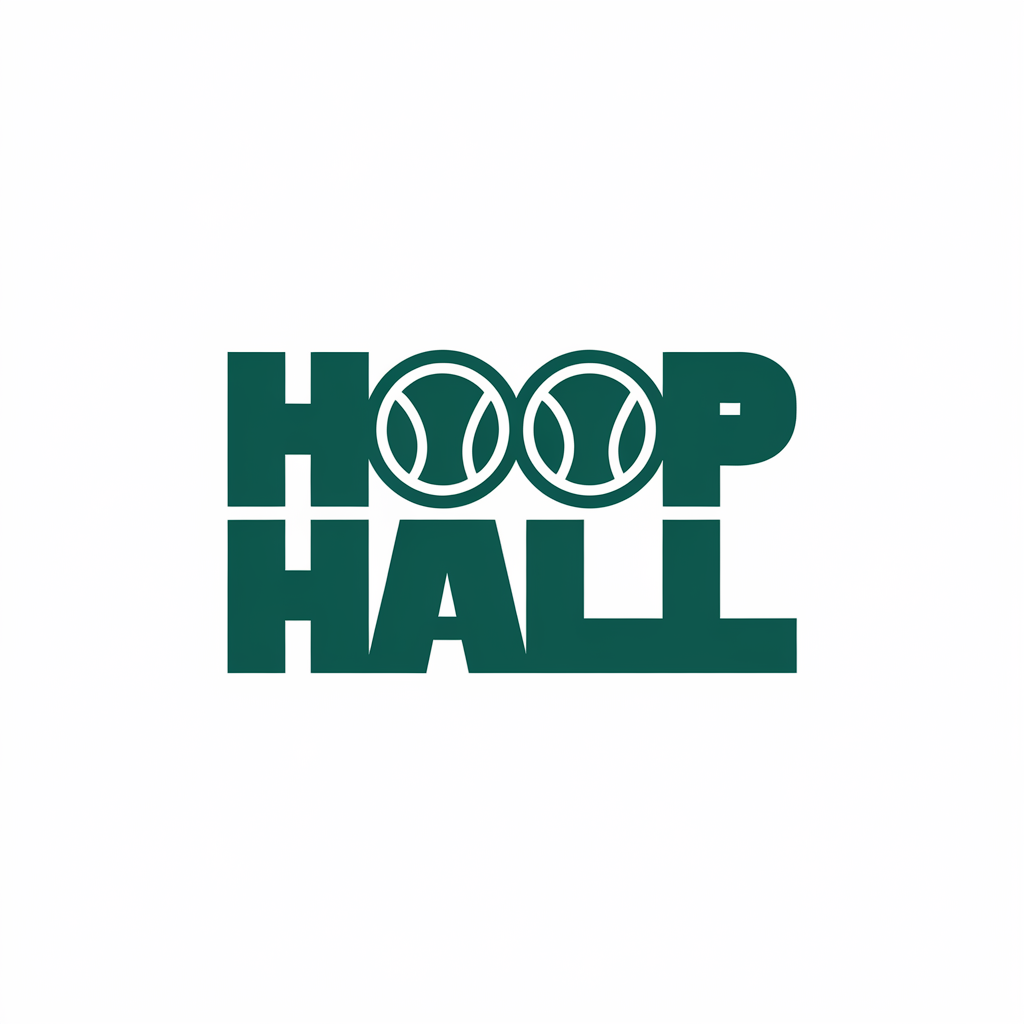 Logo Design by ArtistLobby for this project | Design #34993801