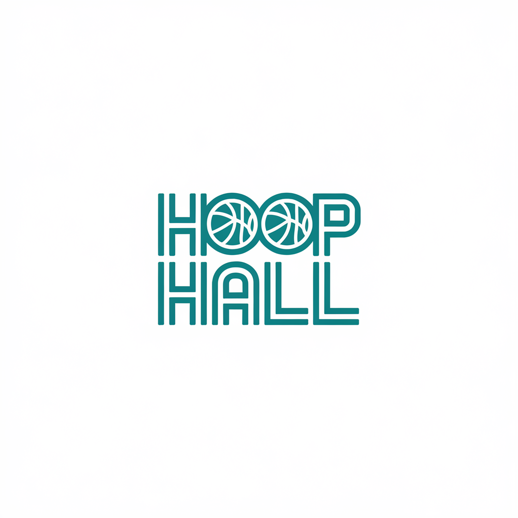 Logo Design by ArtistLobby for this project | Design #34993802