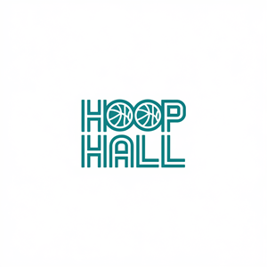 Logo Design by ArtistLobby for this project | Design: #34993802