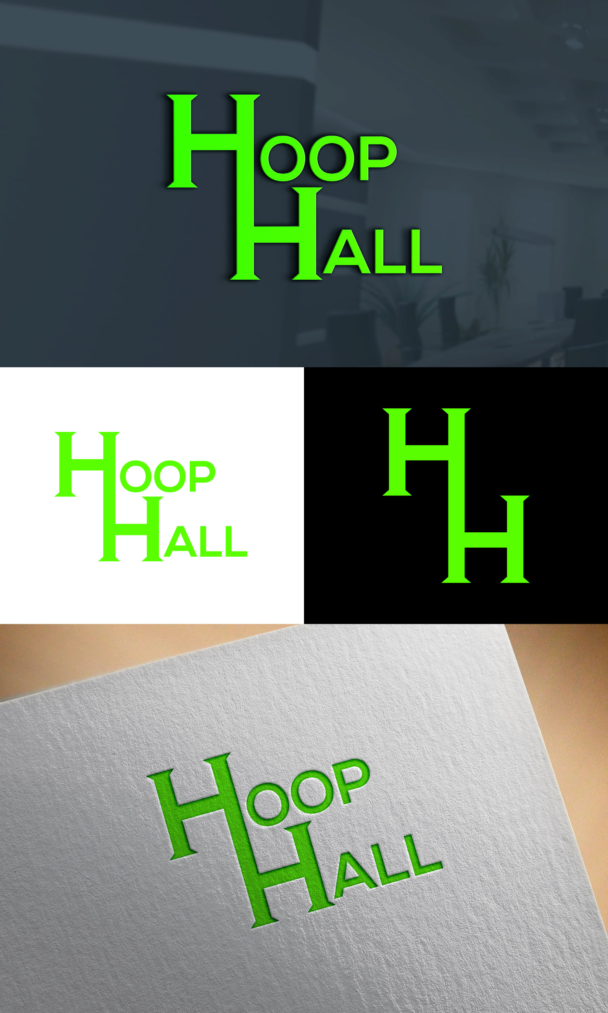Logo Design by designarlogo for this project | Design: #34976103
