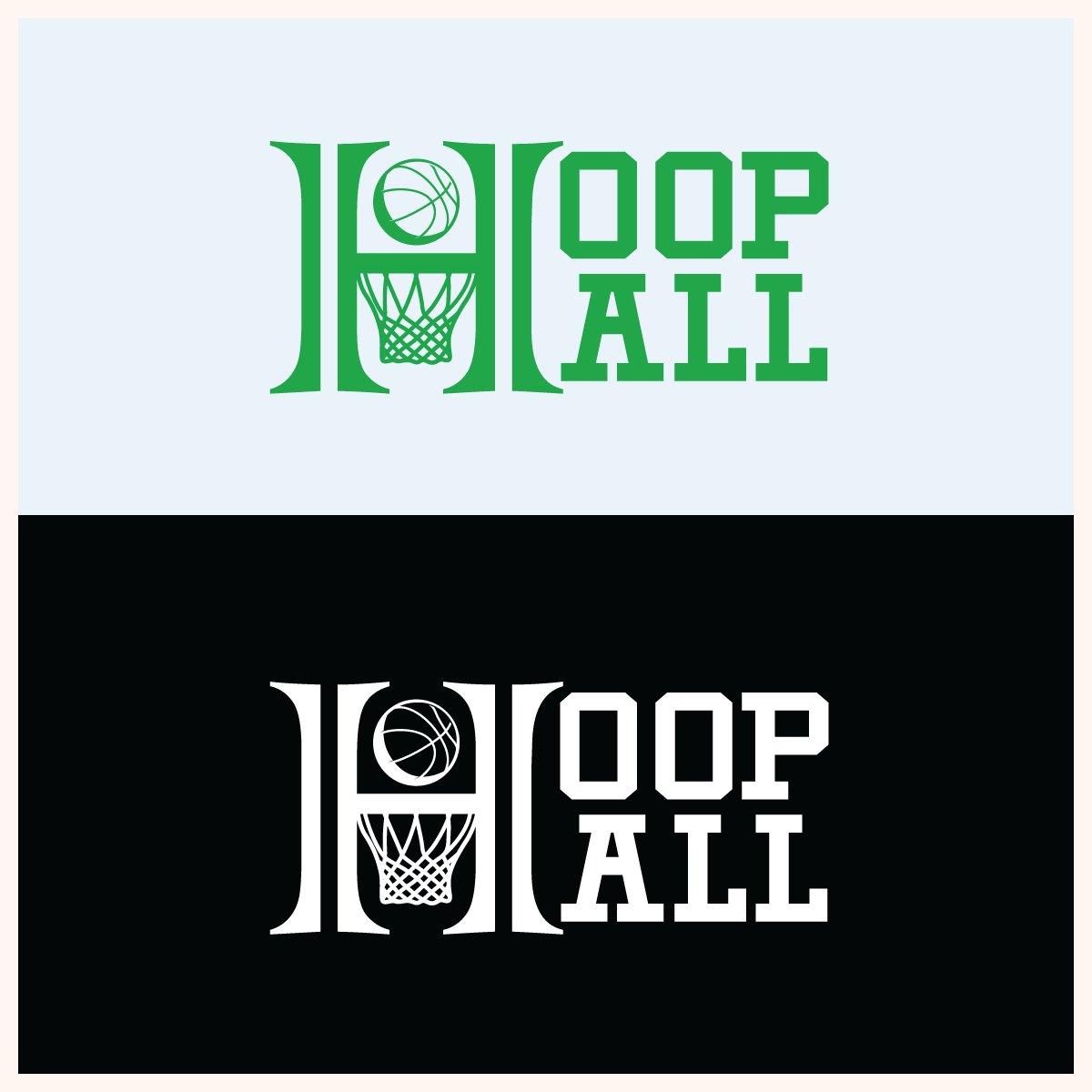Logo Design by Qawlxyz for this project | Design #35018564