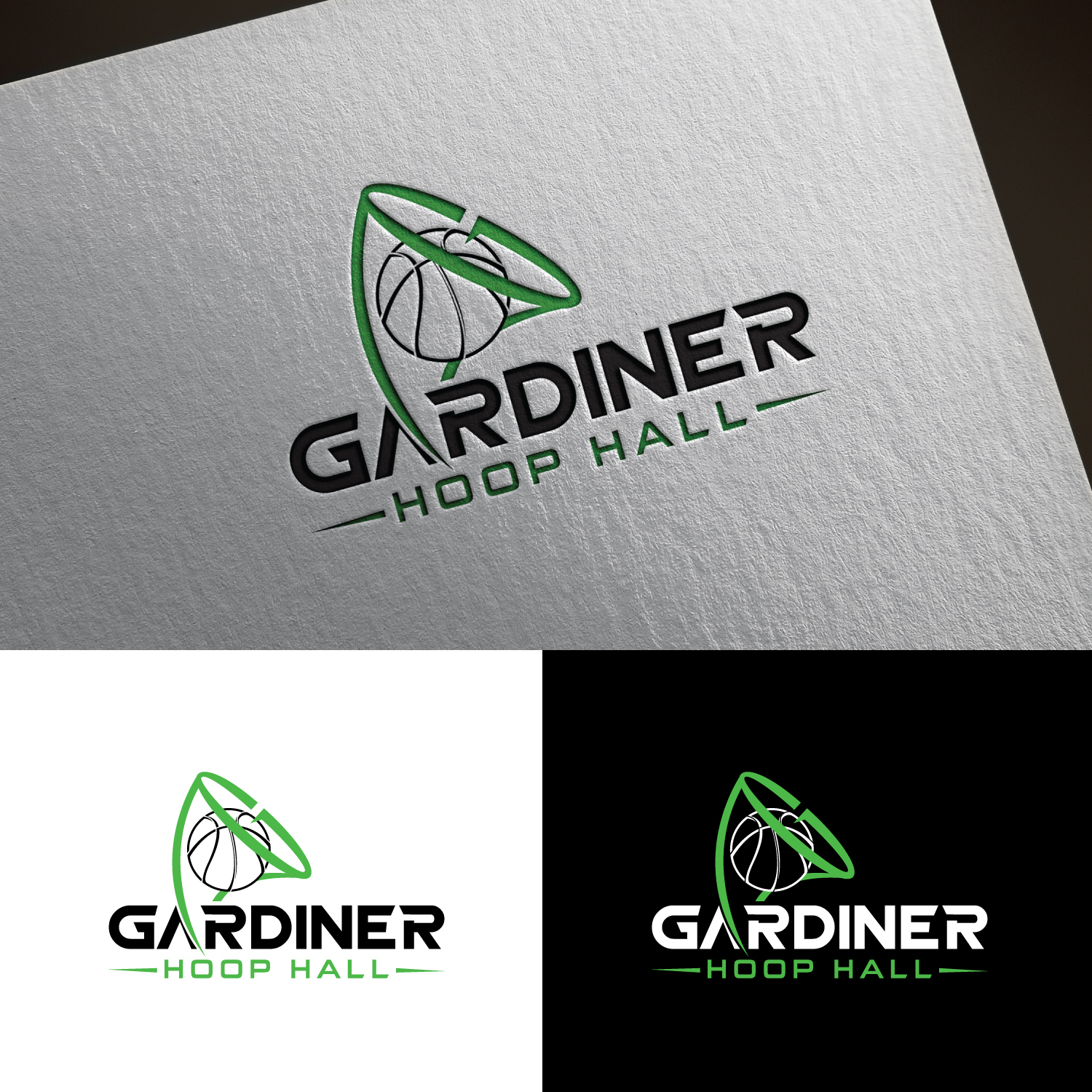 Logo Design by sankar999 for this project | Design #34551701