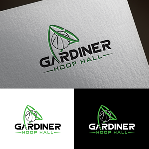 Logo Design by sankar999 for this project | Design: #34551701