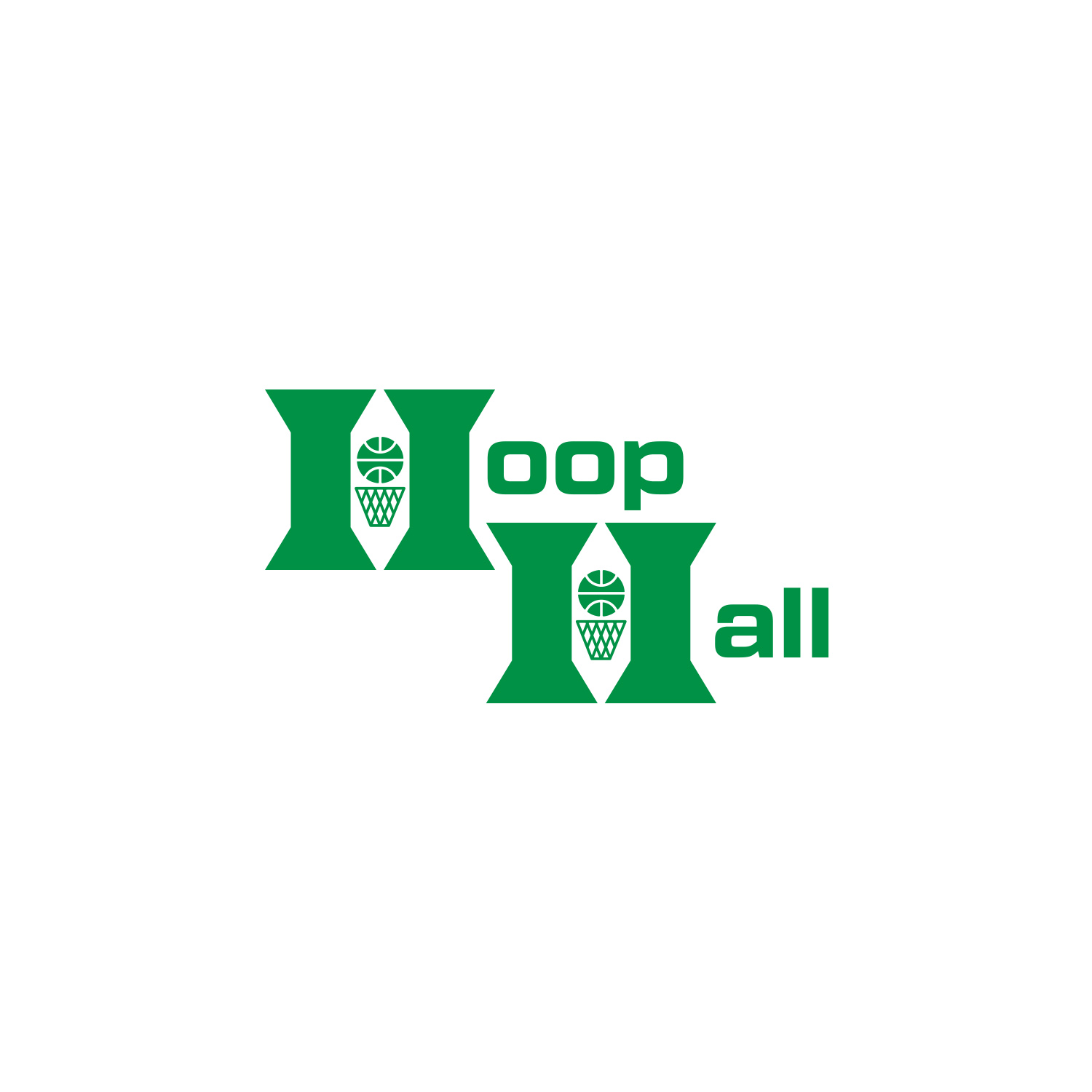 Logo Design by Rizkidenjaka for this project | Design #35016061