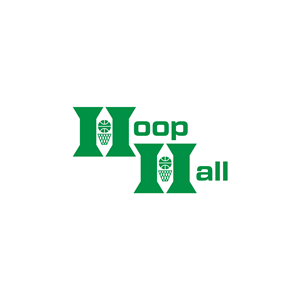 Logo Design by Rizkidenjaka for this project | Design: #35016061