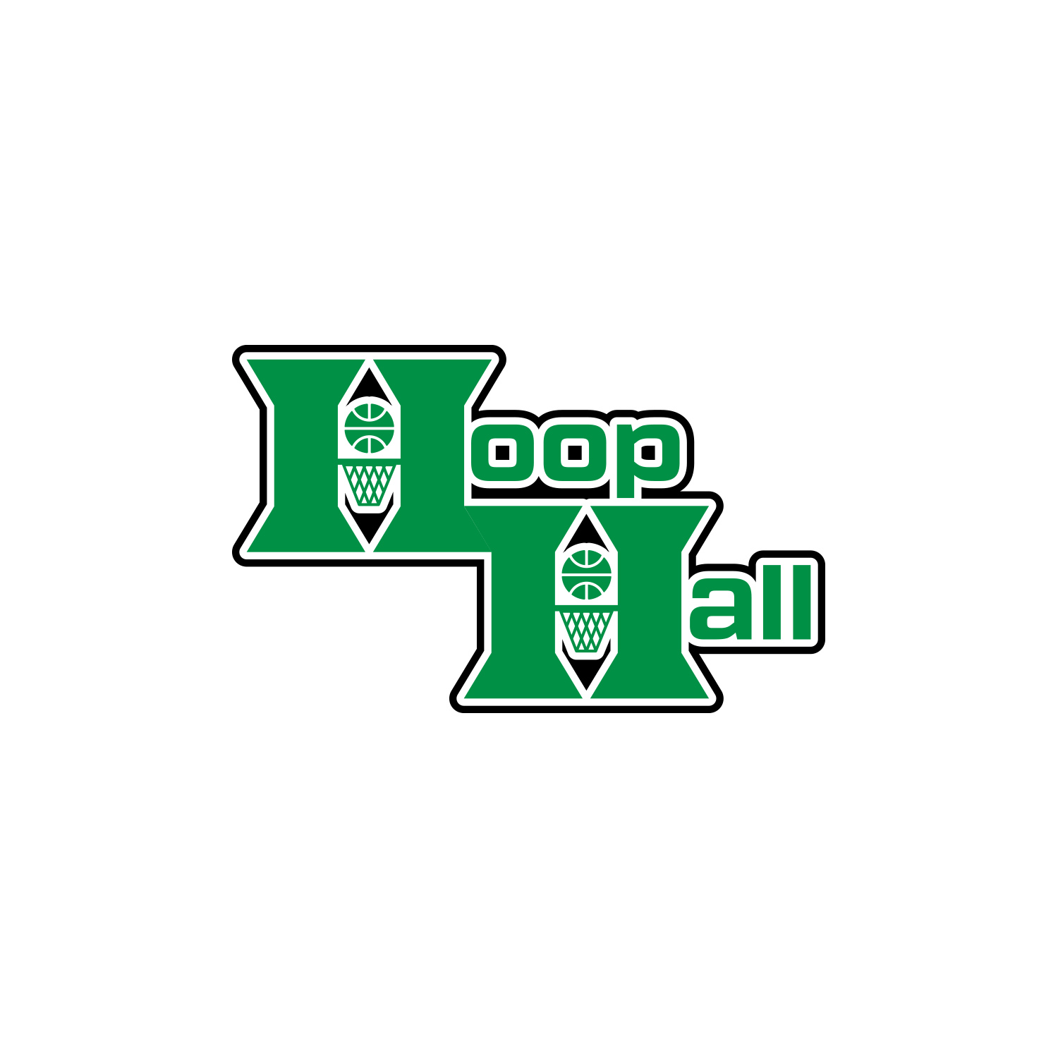 Logo Design by Rizkidenjaka for this project | Design #35016185