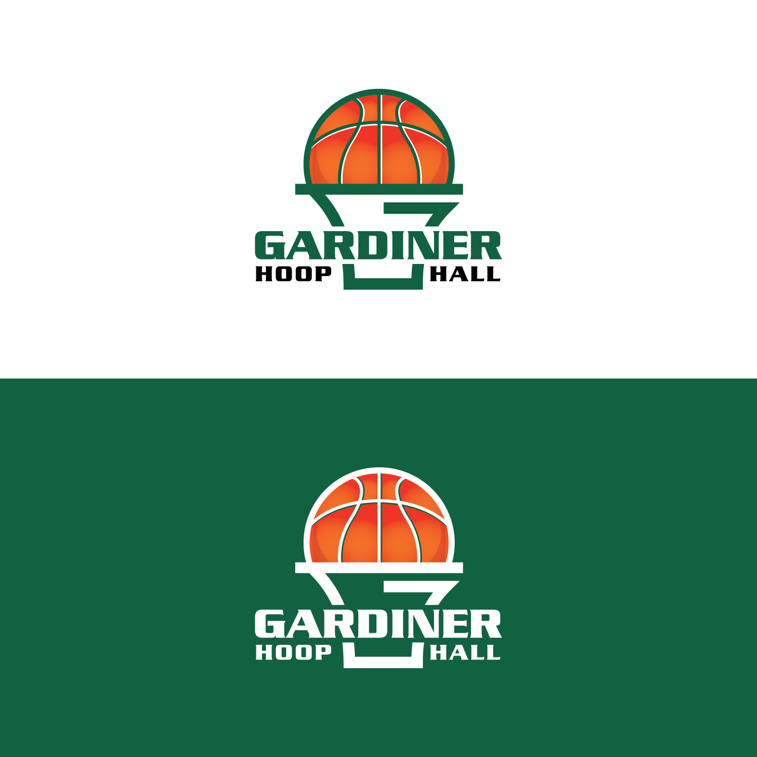 Logo Design by Maxo-Biz for this project | Design #34553211