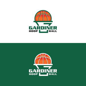 Logo Design by Maxo-Biz for this project | Design: #34553211