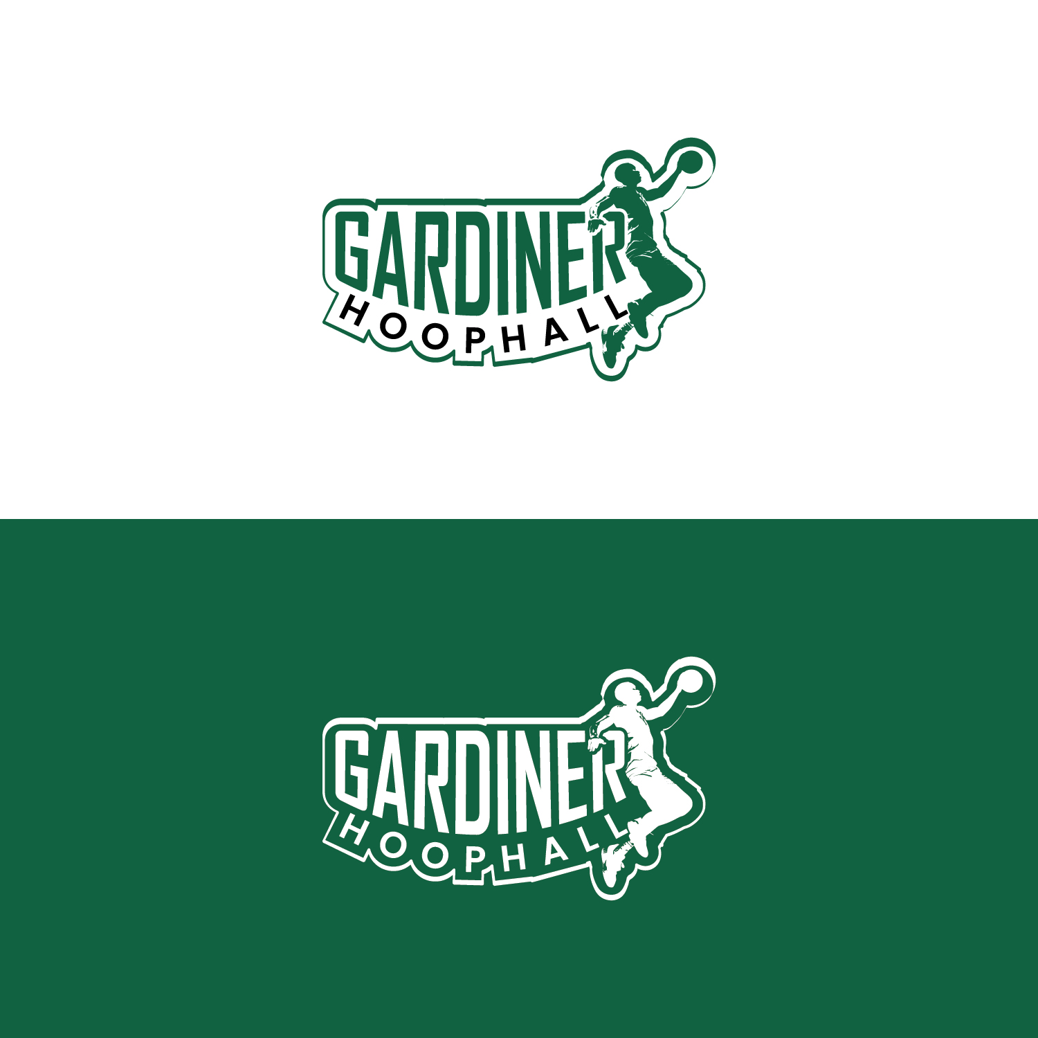 Logo Design by Maxo-Biz for this project | Design #34553212