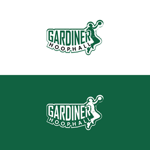 Logo Design by Maxo-Biz for this project | Design: #34553212