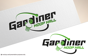 Logo Design by Rubia@ for this project | Design: #34567824