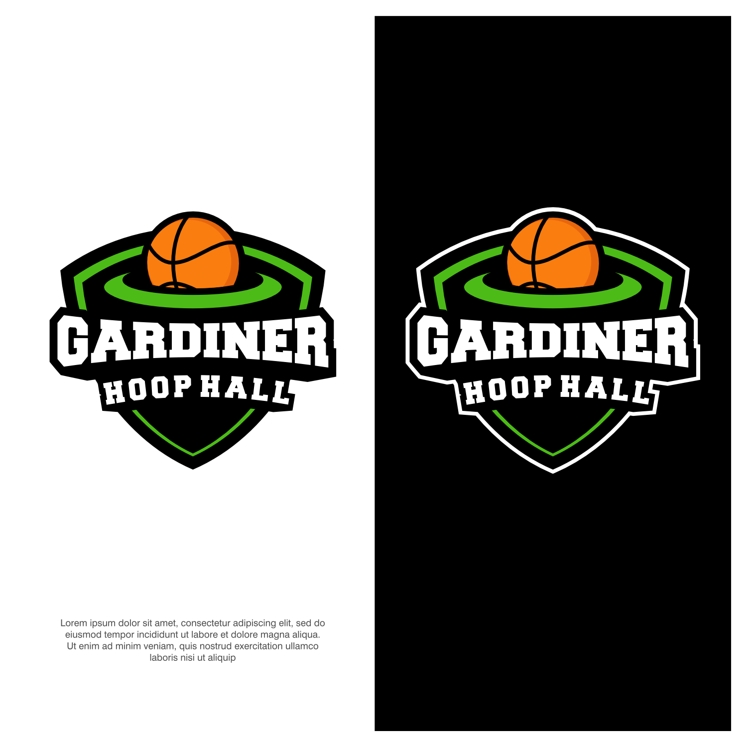 Logo Design by ThiagoB for this project | Design #34553057