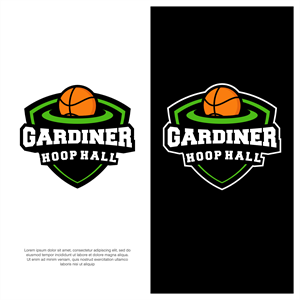 Logo Design by ThiagoB for this project | Design: #34553057