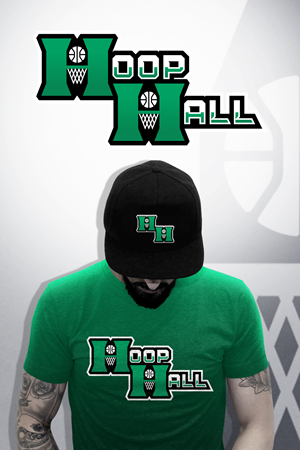 Logo Design by D.an for this project | Design: #34996158