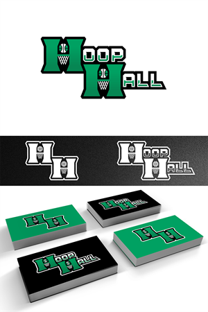 Logo Design by D.an for this project | Design: #34996480