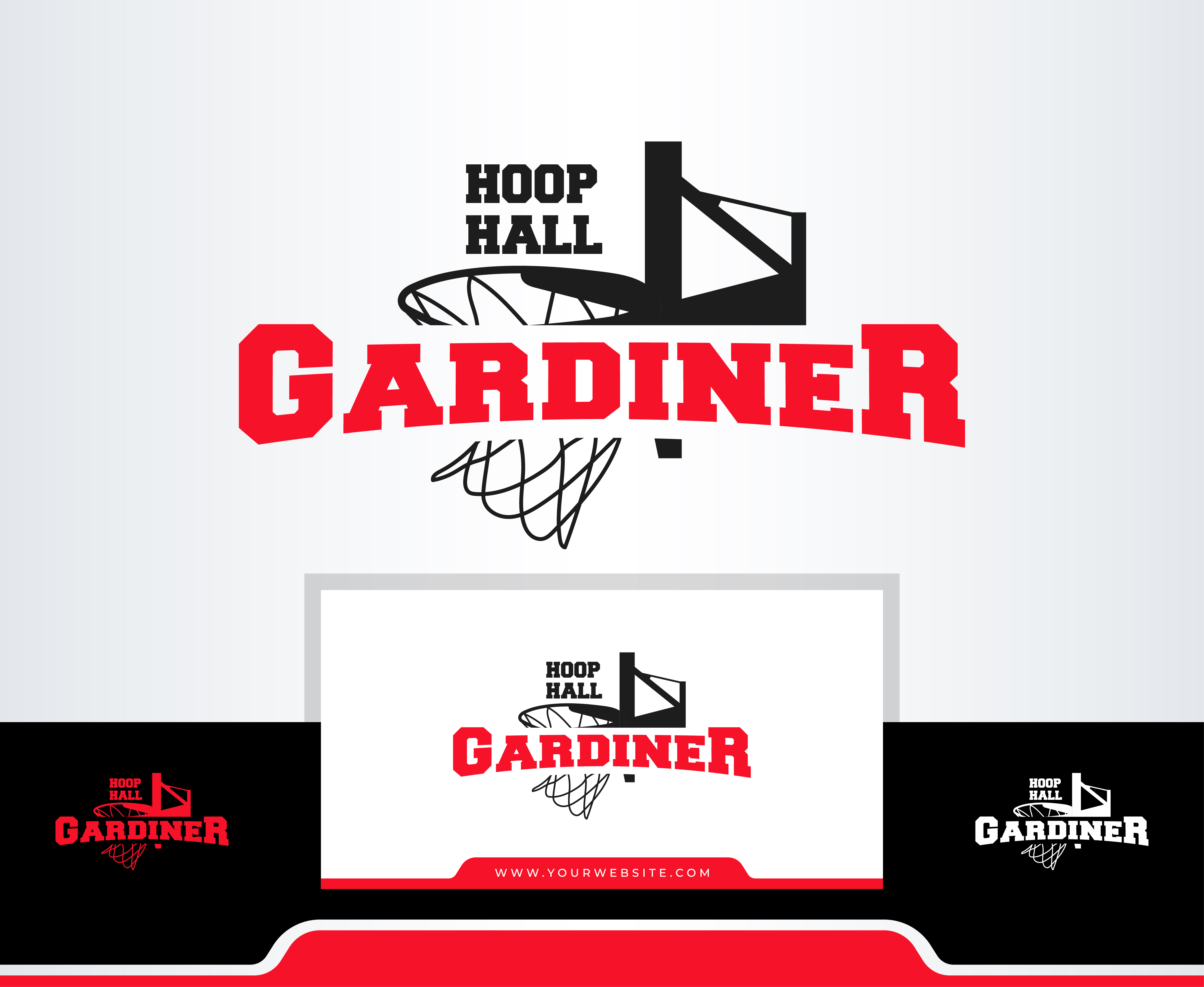 Logo Design by designprotox for this project | Design #34563153