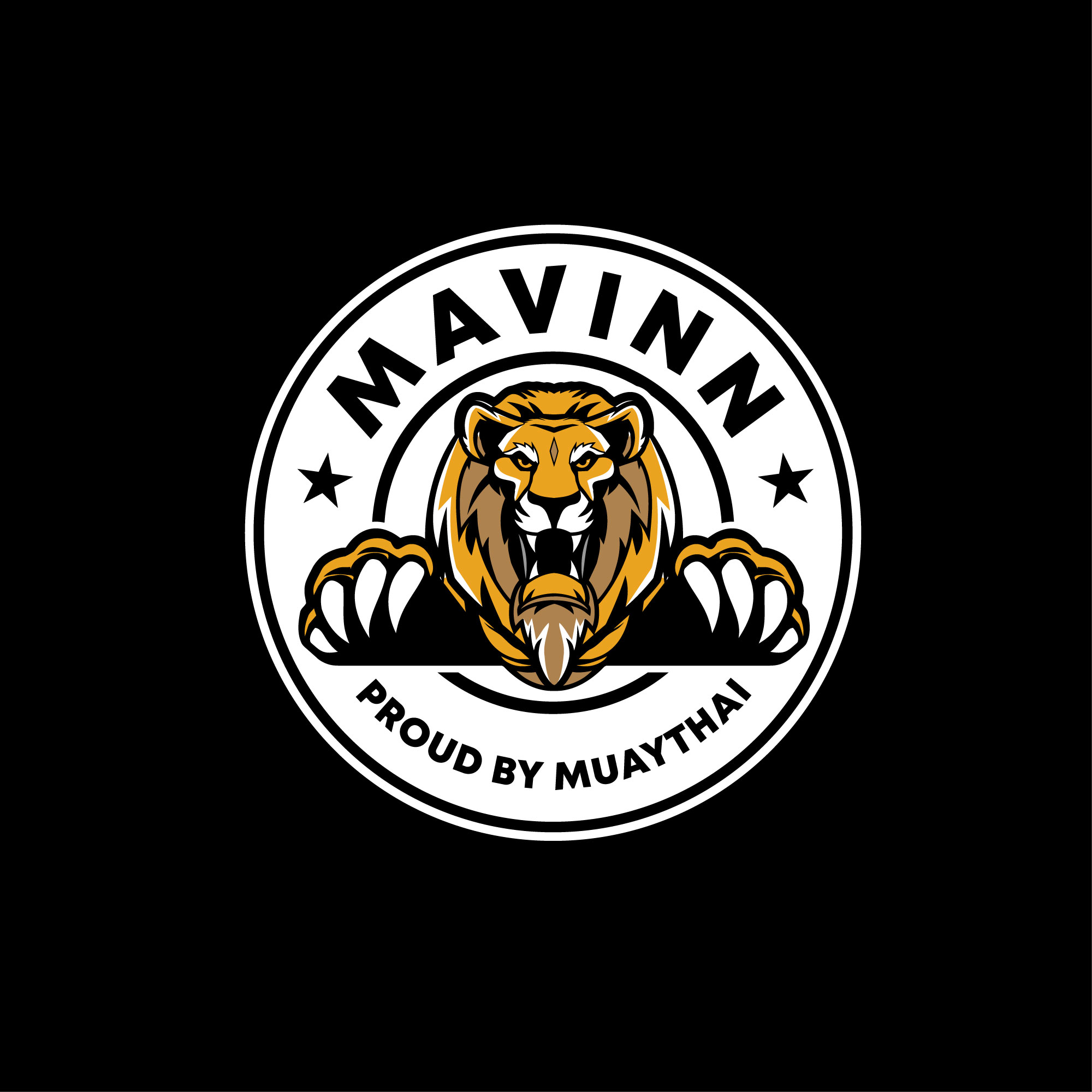 Logo Design by Rosalie... for this project | Design #34554599