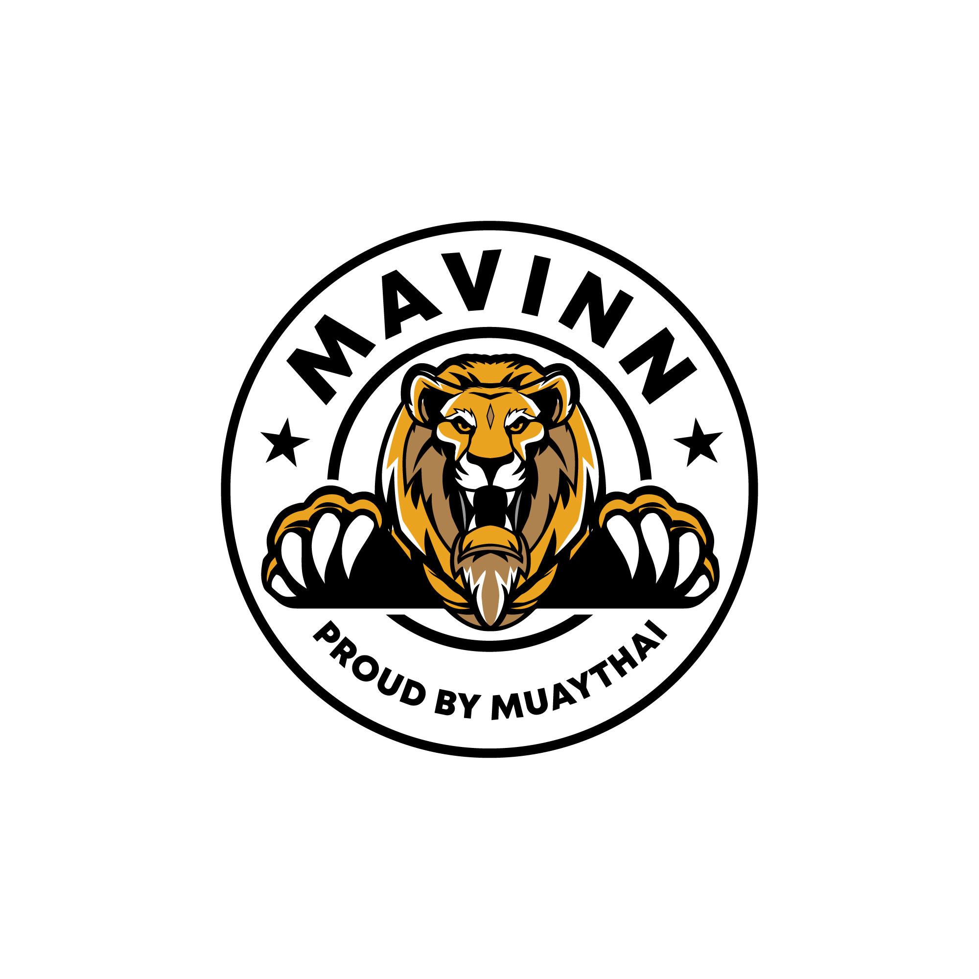 Logo Design by Rosalie.. for this project | Design #34554600