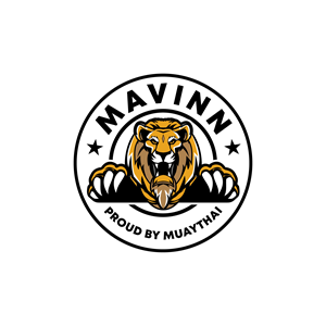 Logo Design by Rosalie... for this project | Design: #34554600