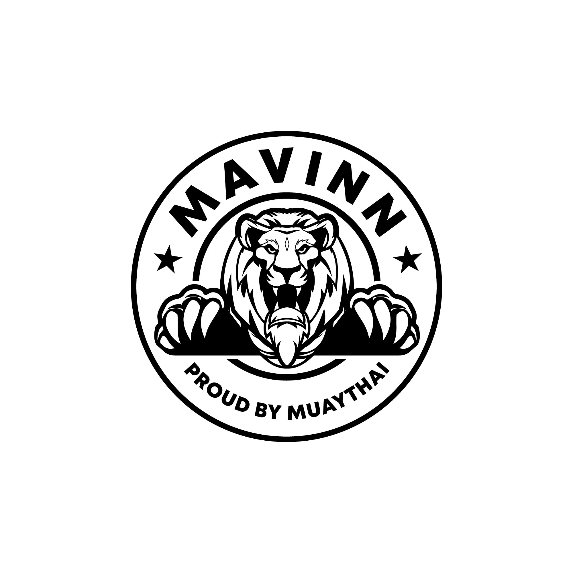 Diseño de Logo por Rosalie.. para este proyecto | Diseño #34554601