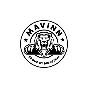 Logo Design by Rosalie... for this project | Design: #34554601