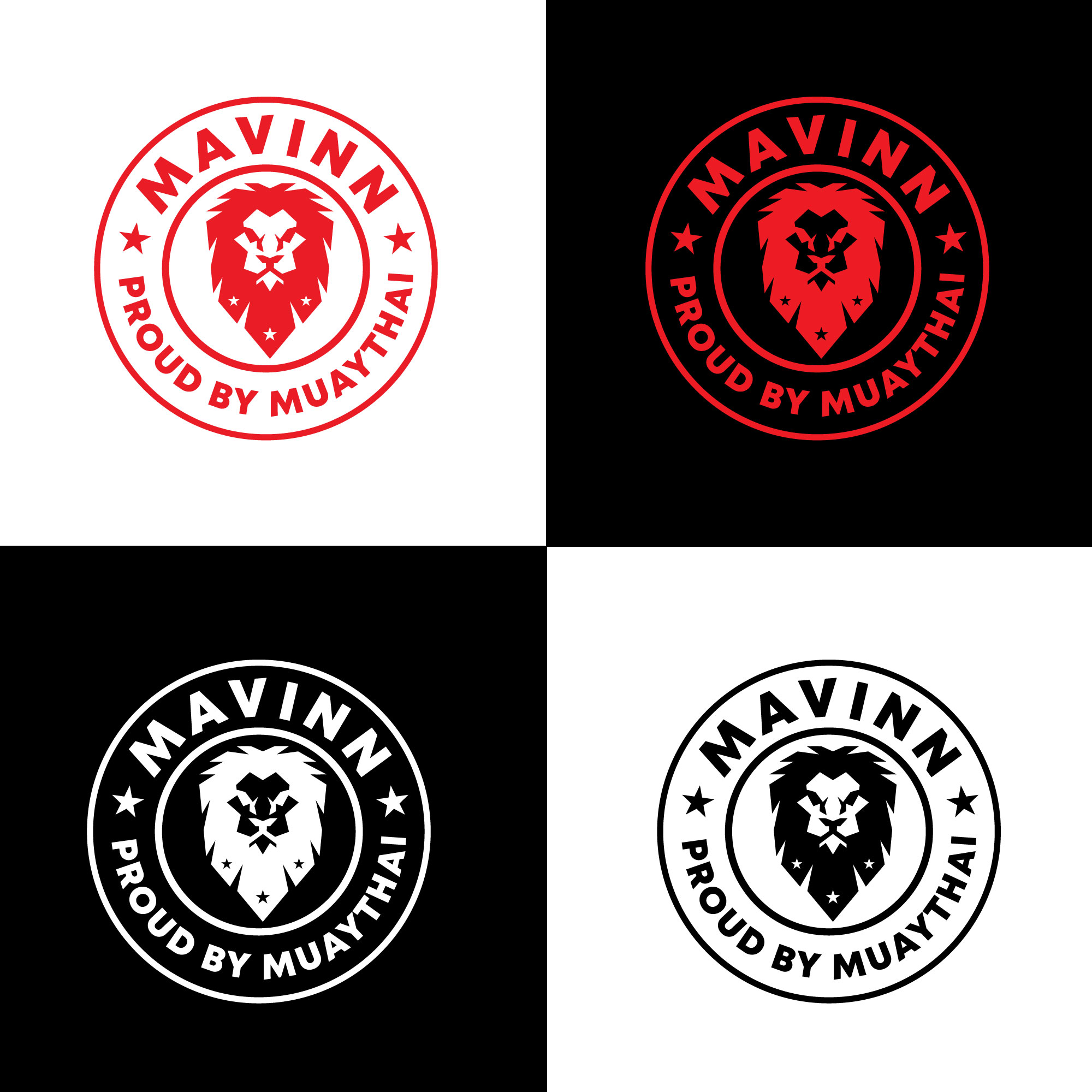 Logo Design by Rosalie.. for this project | Design #34554605