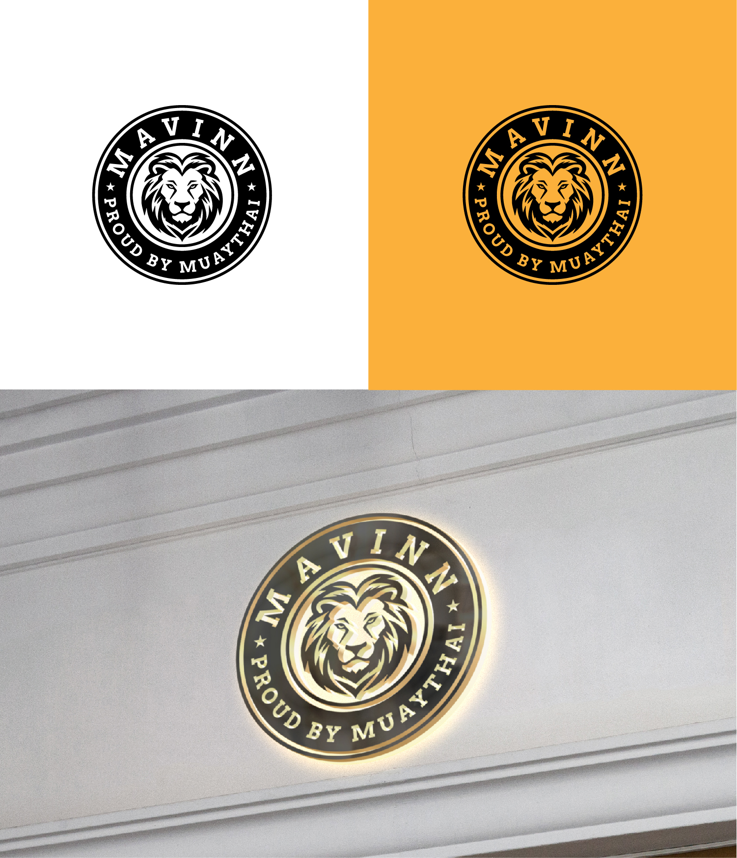Logo Design by S.H Designs for this project | Design #34552703