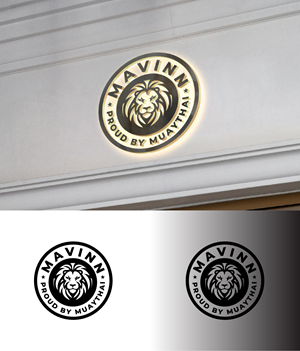 Logo Design by S.H Designs for this project | Design: #34552704