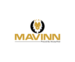 Logo Design by Spark  Design for this project | Design: #34551443