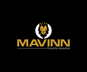 Logo Design by Spark  Design for this project | Design: #34551444
