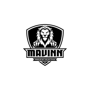 Logo Design by sabina aiko for this project | Design: #34554472