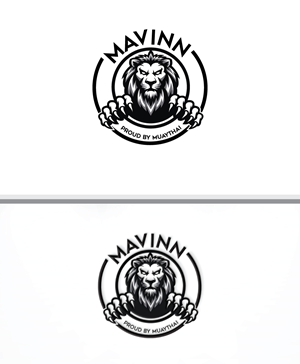 Logo Design by StudioDesigner for this project | Design: #34553529