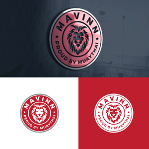 Logo Design by Mk_Graphix for this project | Design: #34552736