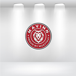 Logo Design by Mk_Graphix for this project | Design: #34552737