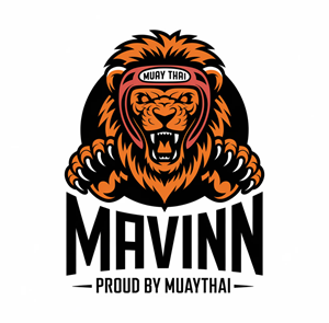 Logo Design by Christopher C for this project | Design: #34557507