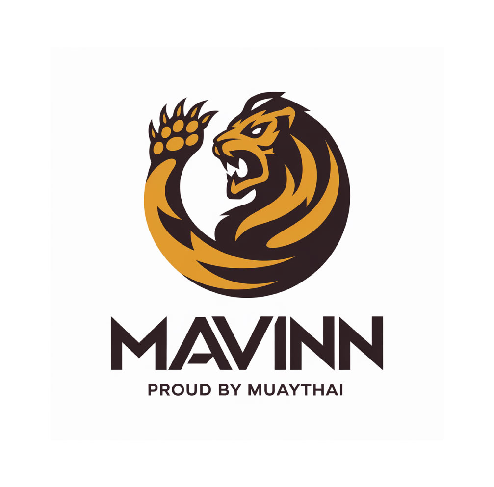 Design de Logo par DesignVerse777 pour ce projet | Design #34557508