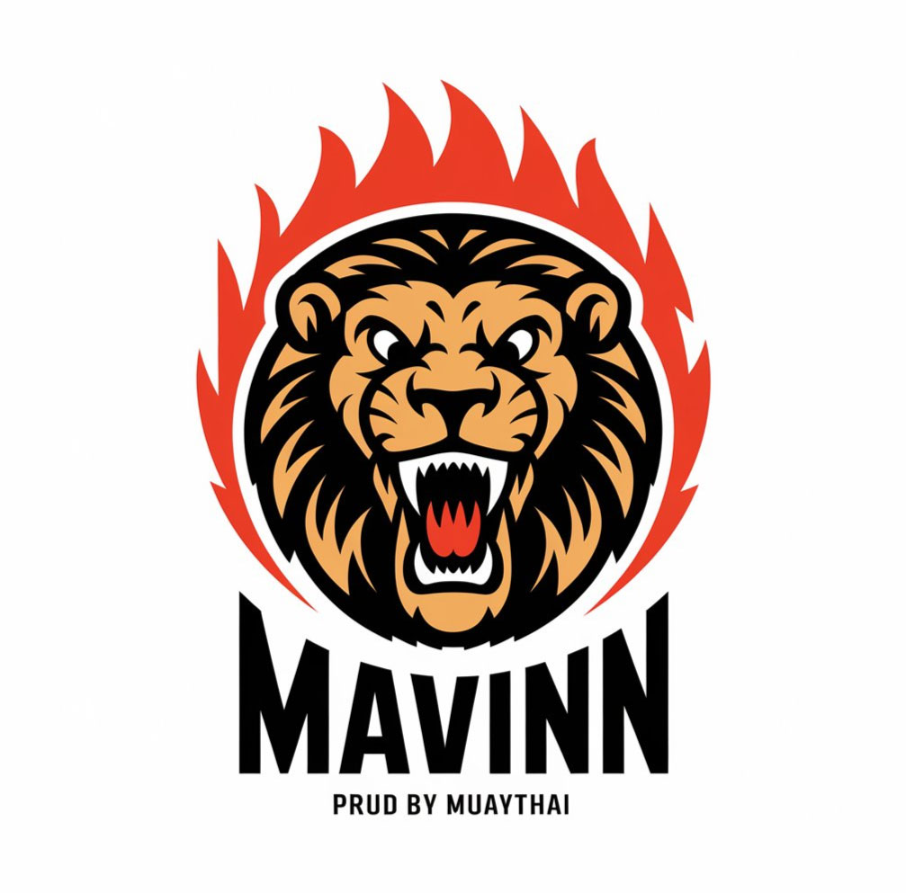 Design de Logo par DesignVerse777 pour ce projet | Design #34557509