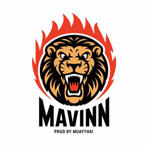 Logo Design by Christopher C for this project | Design: #34557509