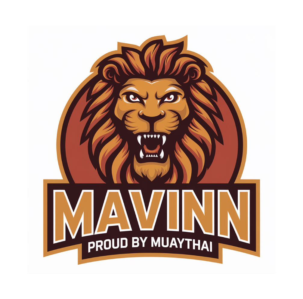 Logo-Design von DesignVerse777 für dieses Projekt | Design #34557510