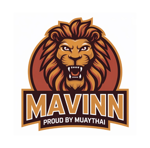 Logo Design by Christopher C for this project | Design: #34557510