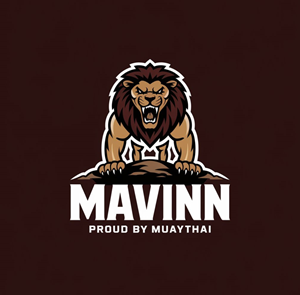 Logo Design by faridajems for this project | Design: #34555597