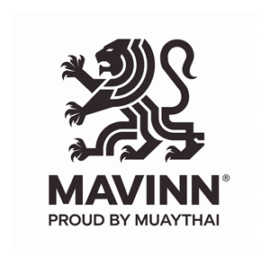 Logo Design by faridajems for this project | Design: #34555598