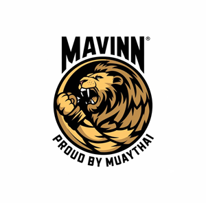 Logo Design by faridajems for this project | Design: #34555599