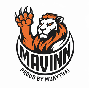 Logo Design by faridajems for this project | Design: #34555600